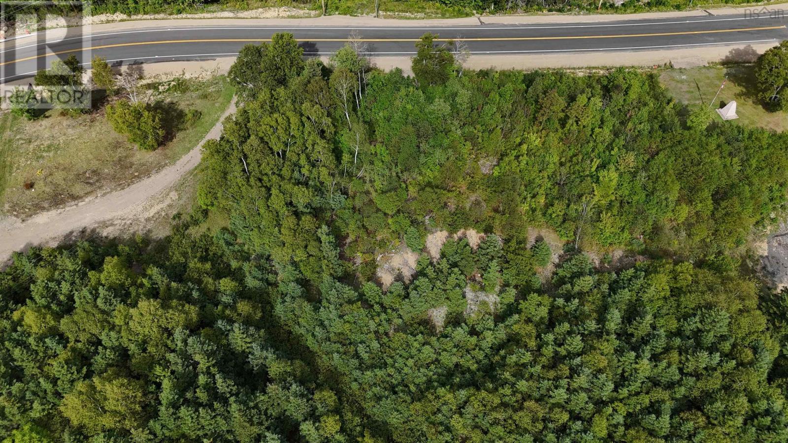 Cabot Trail, Cape North, Nova Scotia  B0C 1G0 - Photo 3 - 202428592