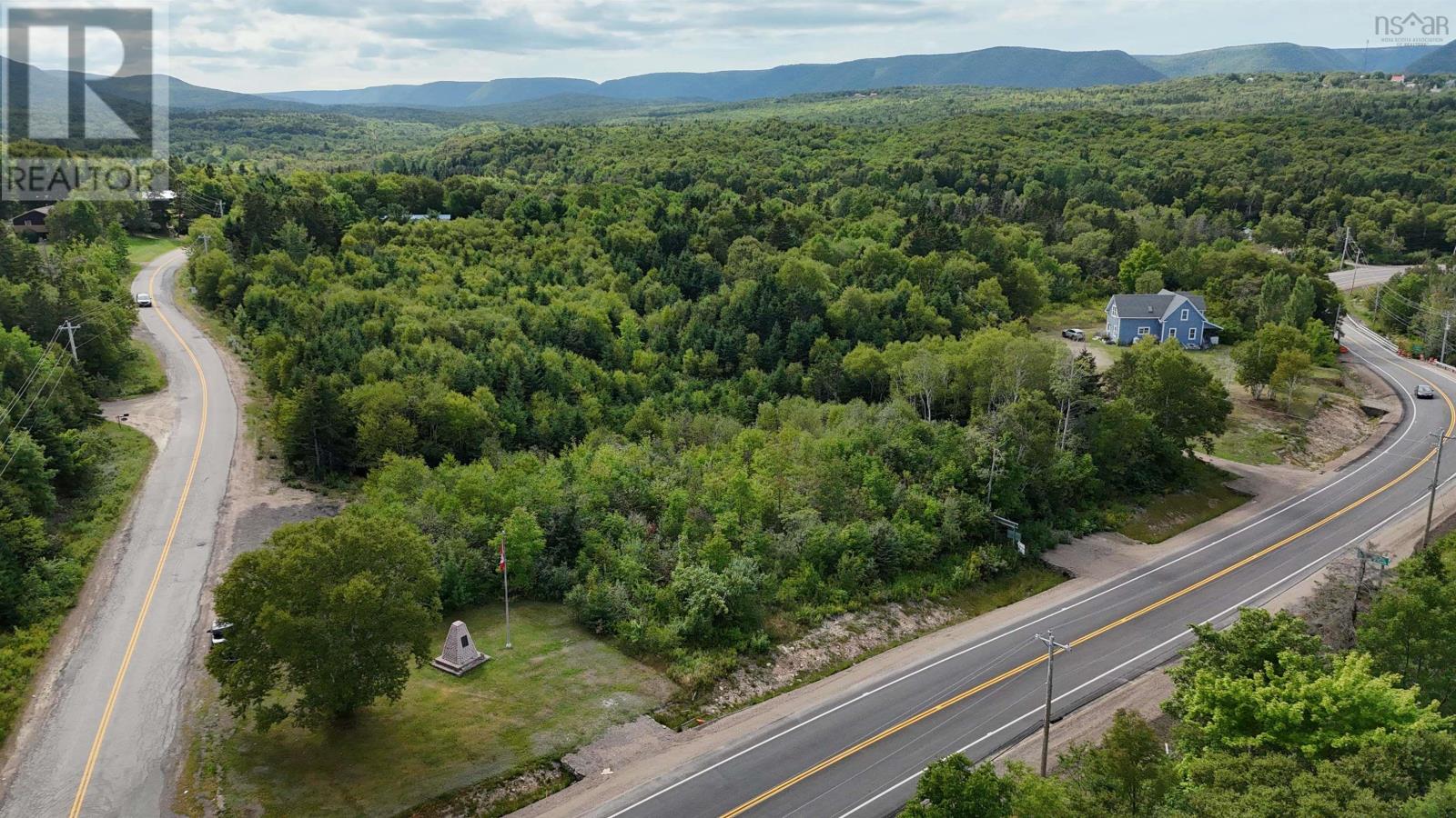 Cabot Trail, Cape North, Nova Scotia  B0C 1G0 - Photo 5 - 202428592