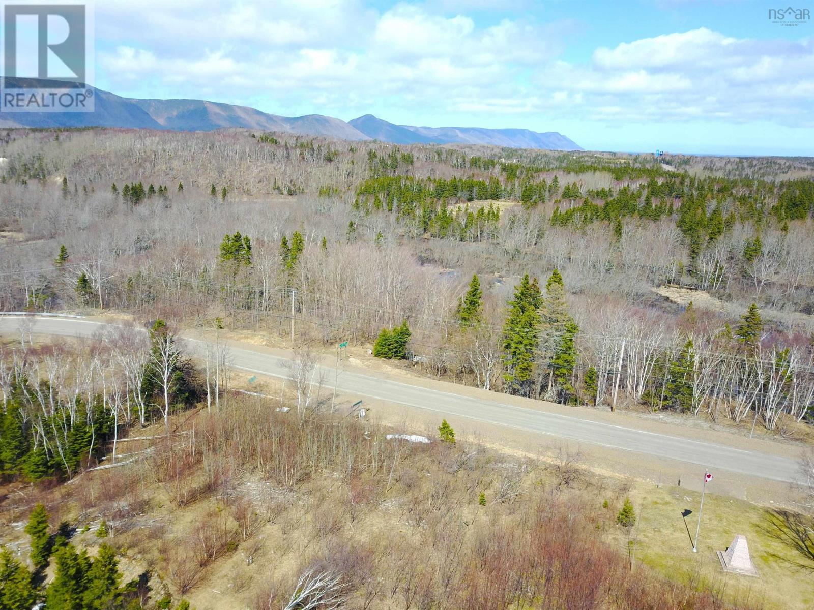 Cabot Trail, Cape North, Nova Scotia  B0C 1G0 - Photo 12 - 202428592
