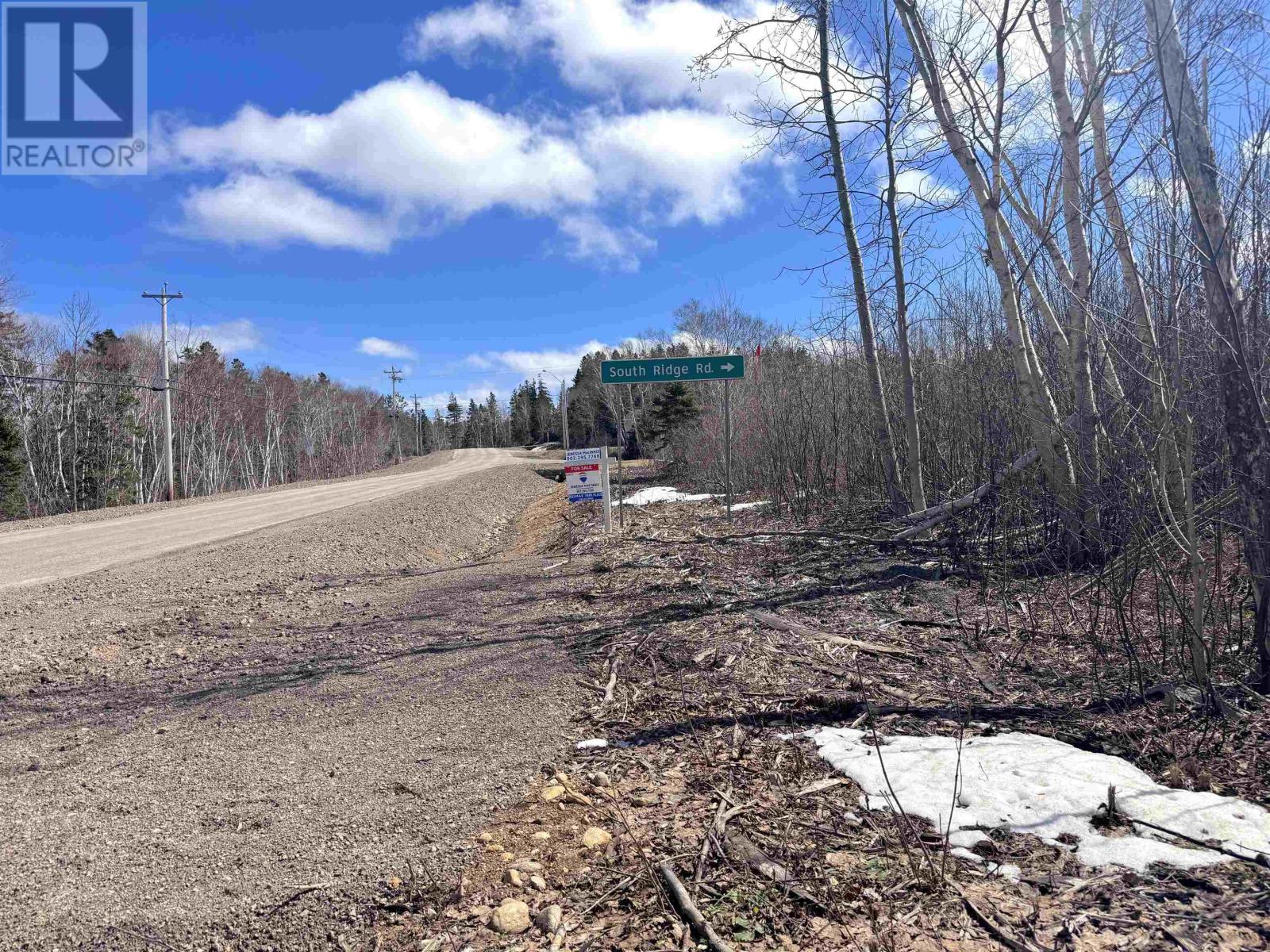Cabot Trail, Cape North, Nova Scotia  B0C 1G0 - Photo 16 - 202428592