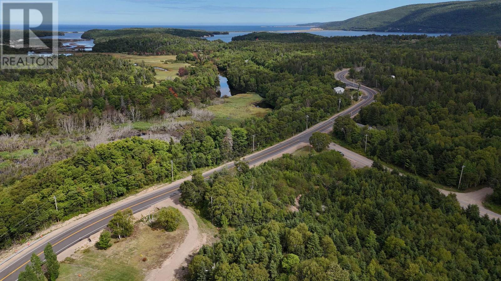 Cabot Trail, Cape North, Nova Scotia  B0C 1G0 - Photo 9 - 202428592