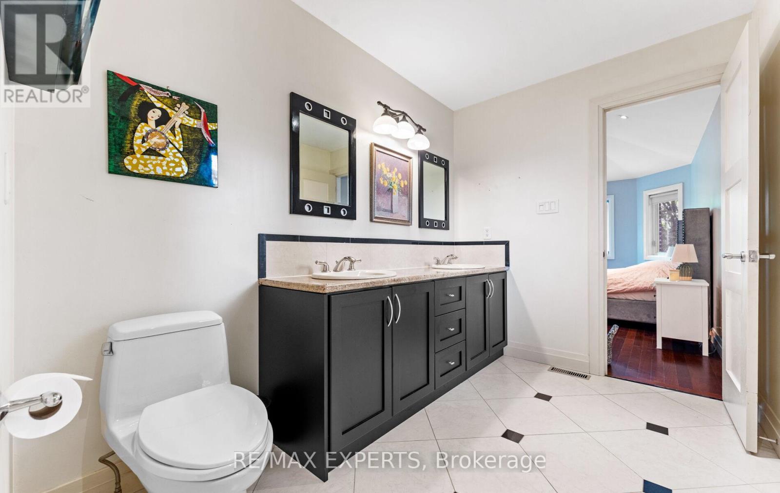 120 Riverside Drive, Vaughan, Ontario  L4L 2L3 - Photo 28 - N12288575