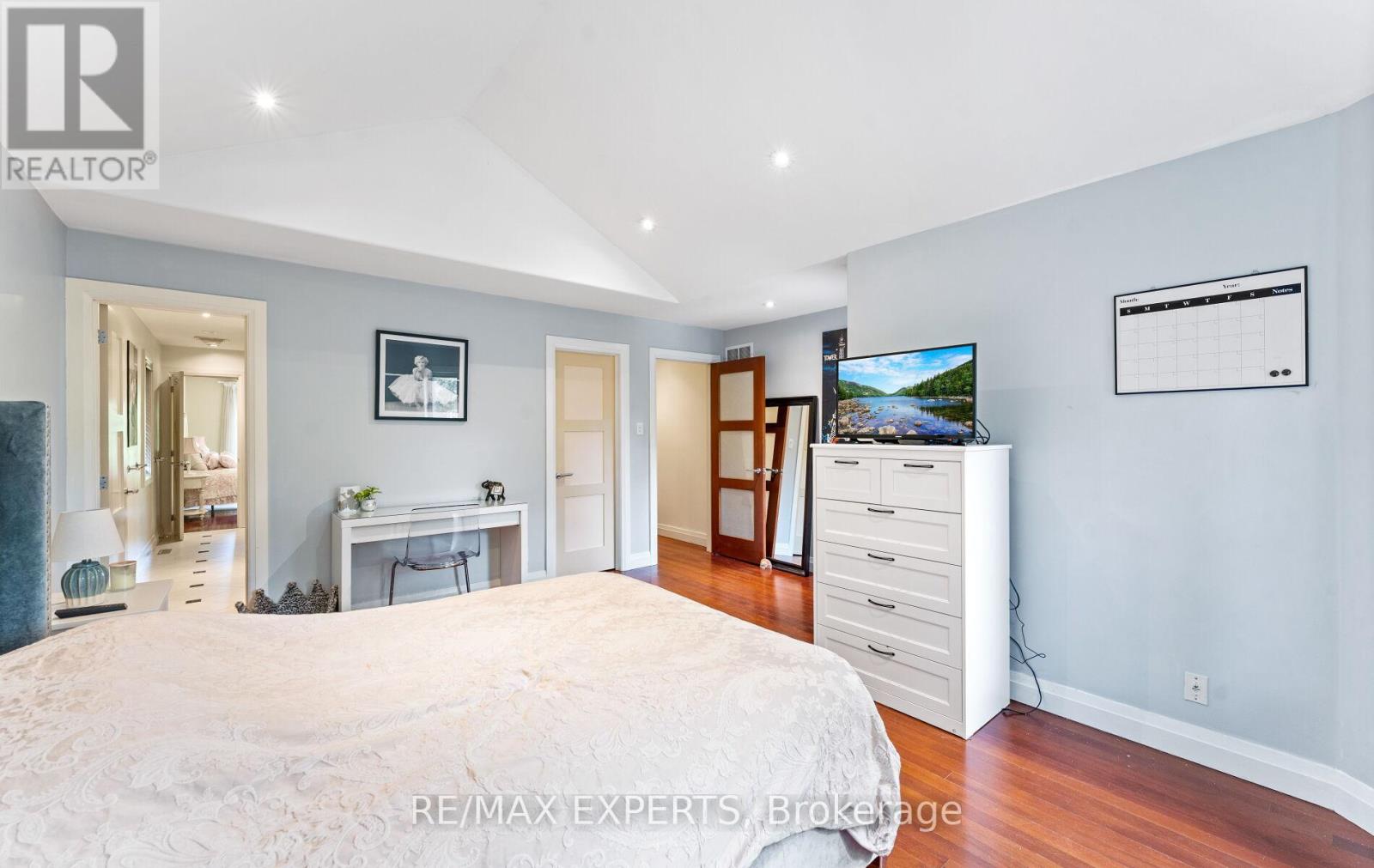 120 Riverside Drive, Vaughan, Ontario  L4L 2L3 - Photo 27 - N12288575