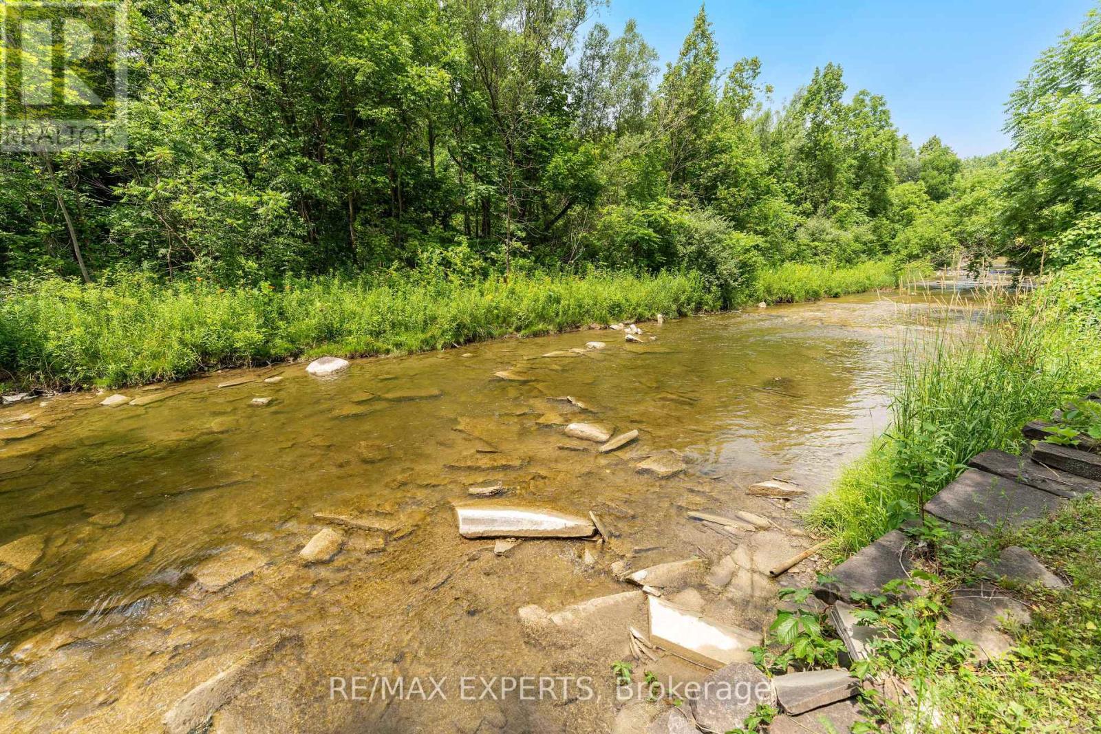 120 Riverside Drive, Vaughan, Ontario  L4L 2L3 - Photo 46 - N12288575