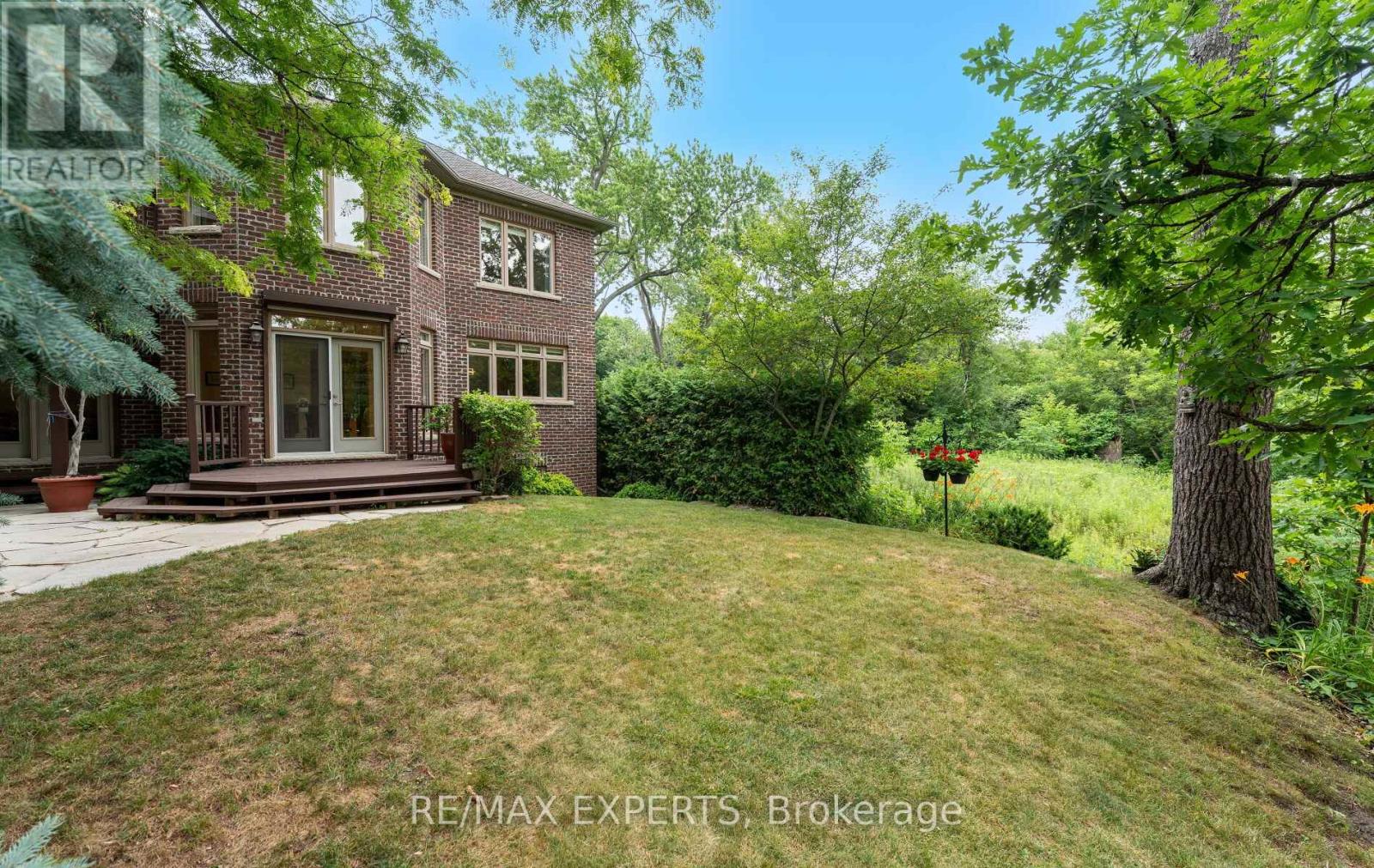 120 Riverside Drive, Vaughan, Ontario  L4L 2L3 - Photo 40 - N12288575