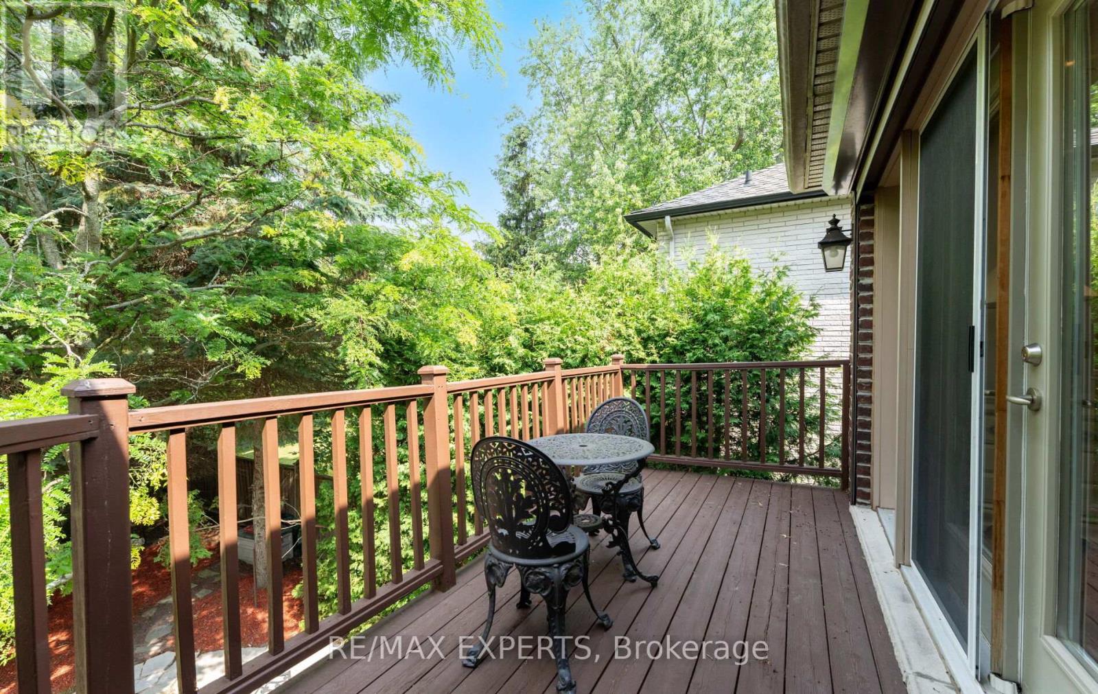 120 Riverside Drive, Vaughan, Ontario  L4L 2L3 - Photo 22 - N12288575