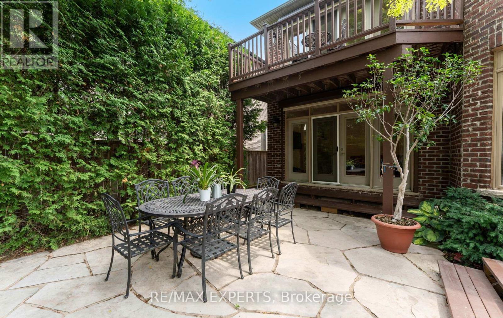 120 Riverside Drive, Vaughan, Ontario  L4L 2L3 - Photo 42 - N12288575