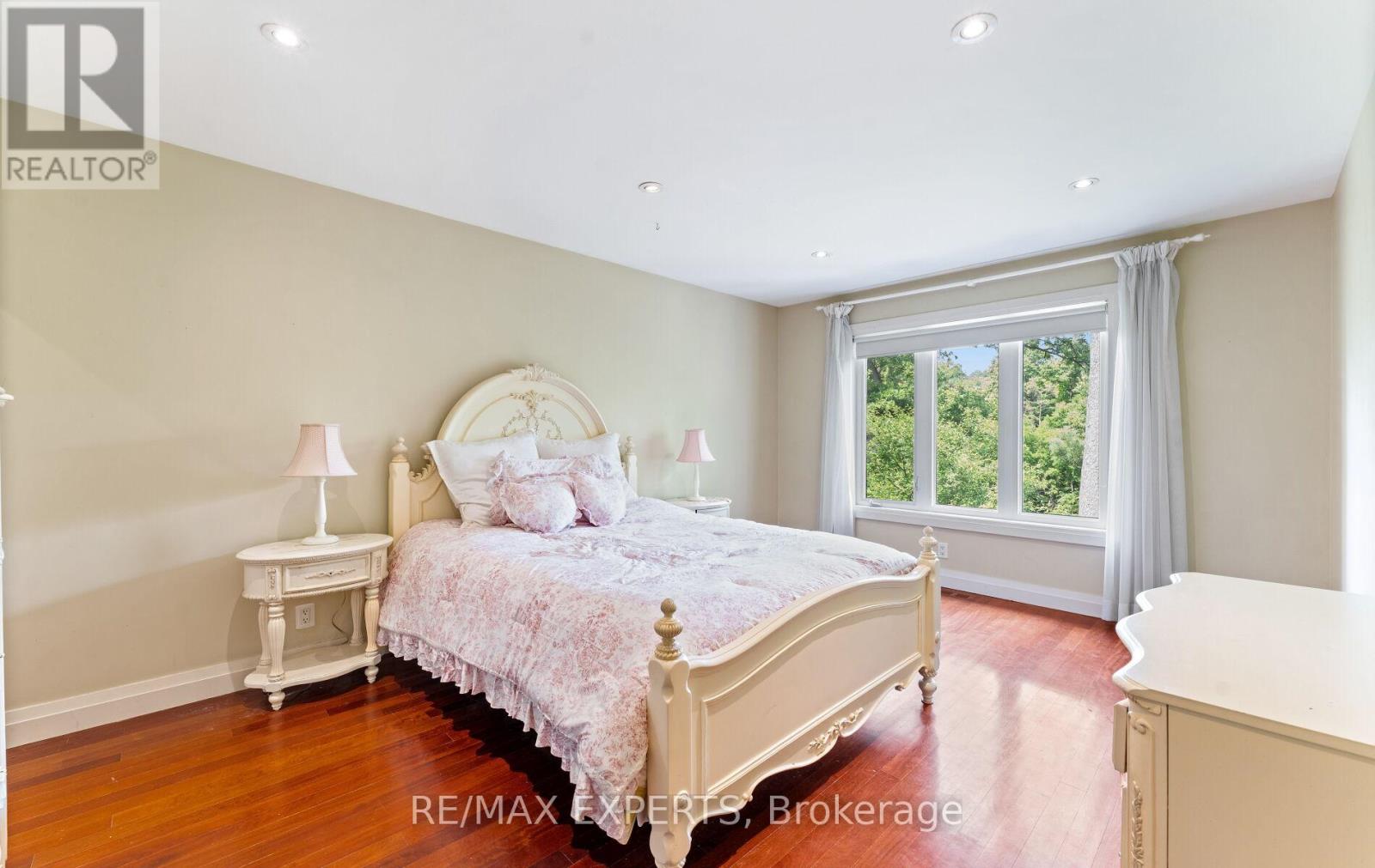 120 Riverside Drive, Vaughan, Ontario  L4L 2L3 - Photo 24 - N12288575