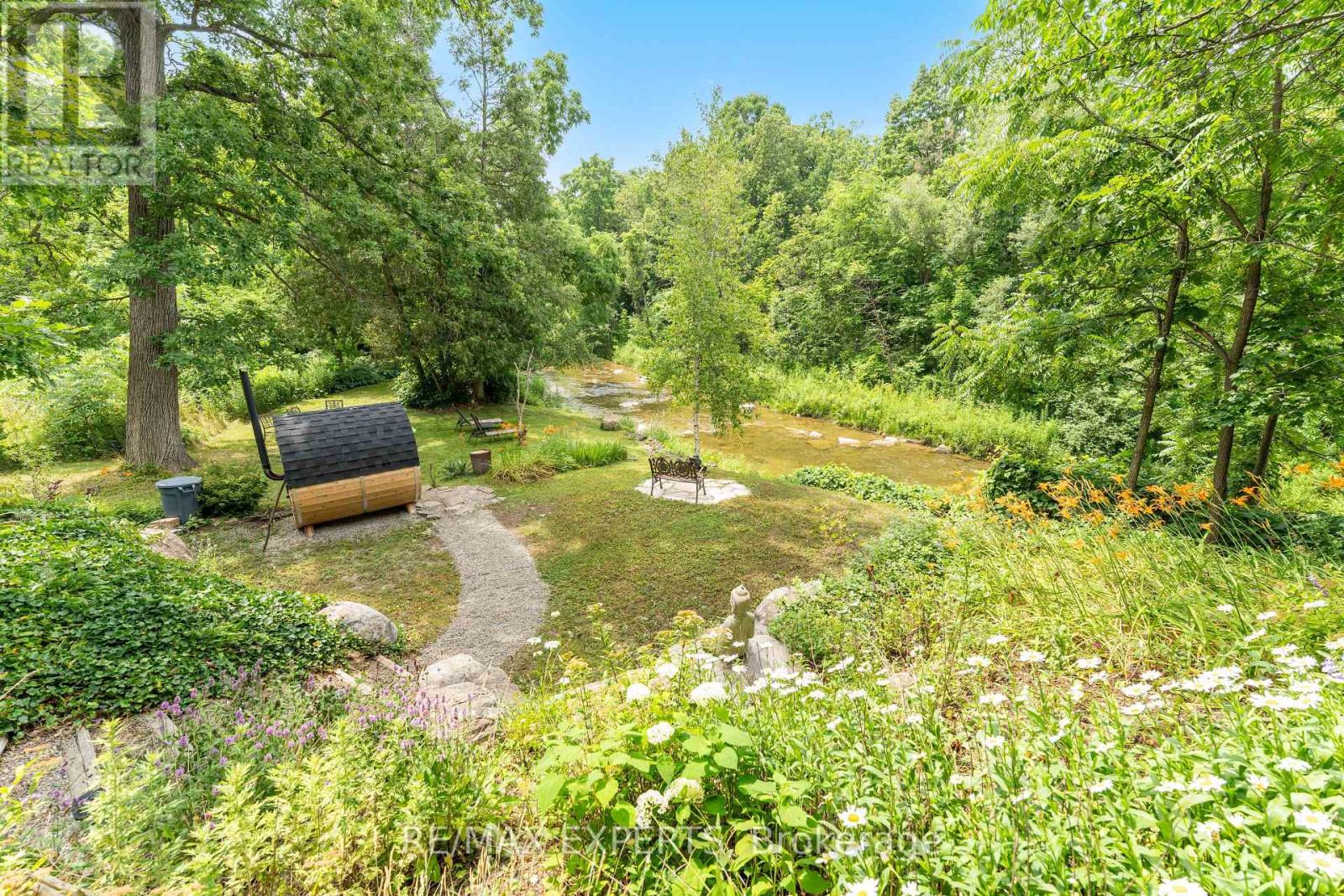 120 Riverside Drive, Vaughan, Ontario  L4L 2L3 - Photo 44 - N12288575