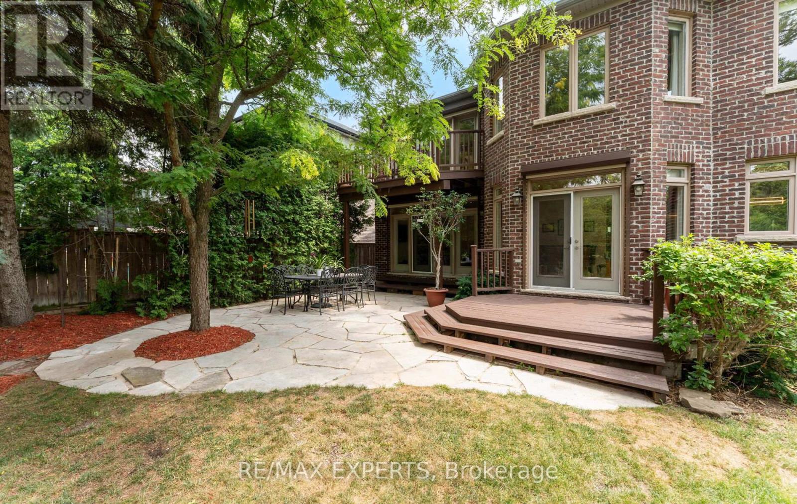 120 Riverside Drive, Vaughan, Ontario  L4L 2L3 - Photo 41 - N12288575