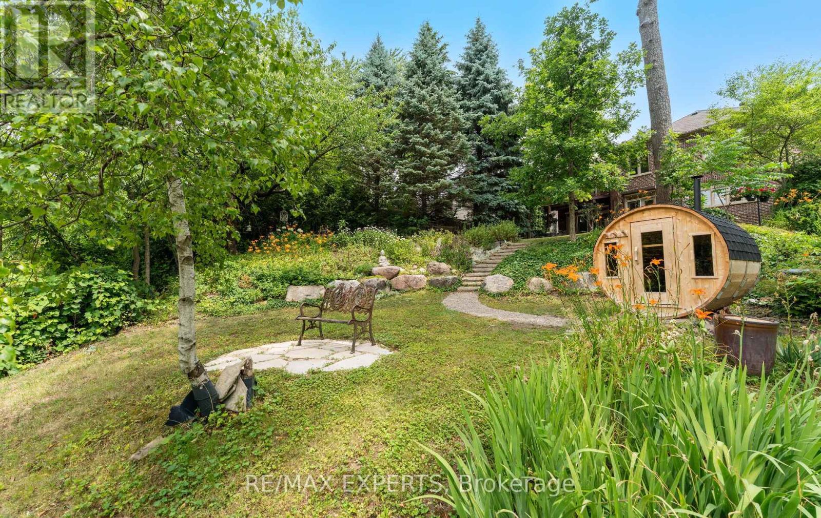 120 Riverside Drive, Vaughan, Ontario  L4L 2L3 - Photo 45 - N12288575