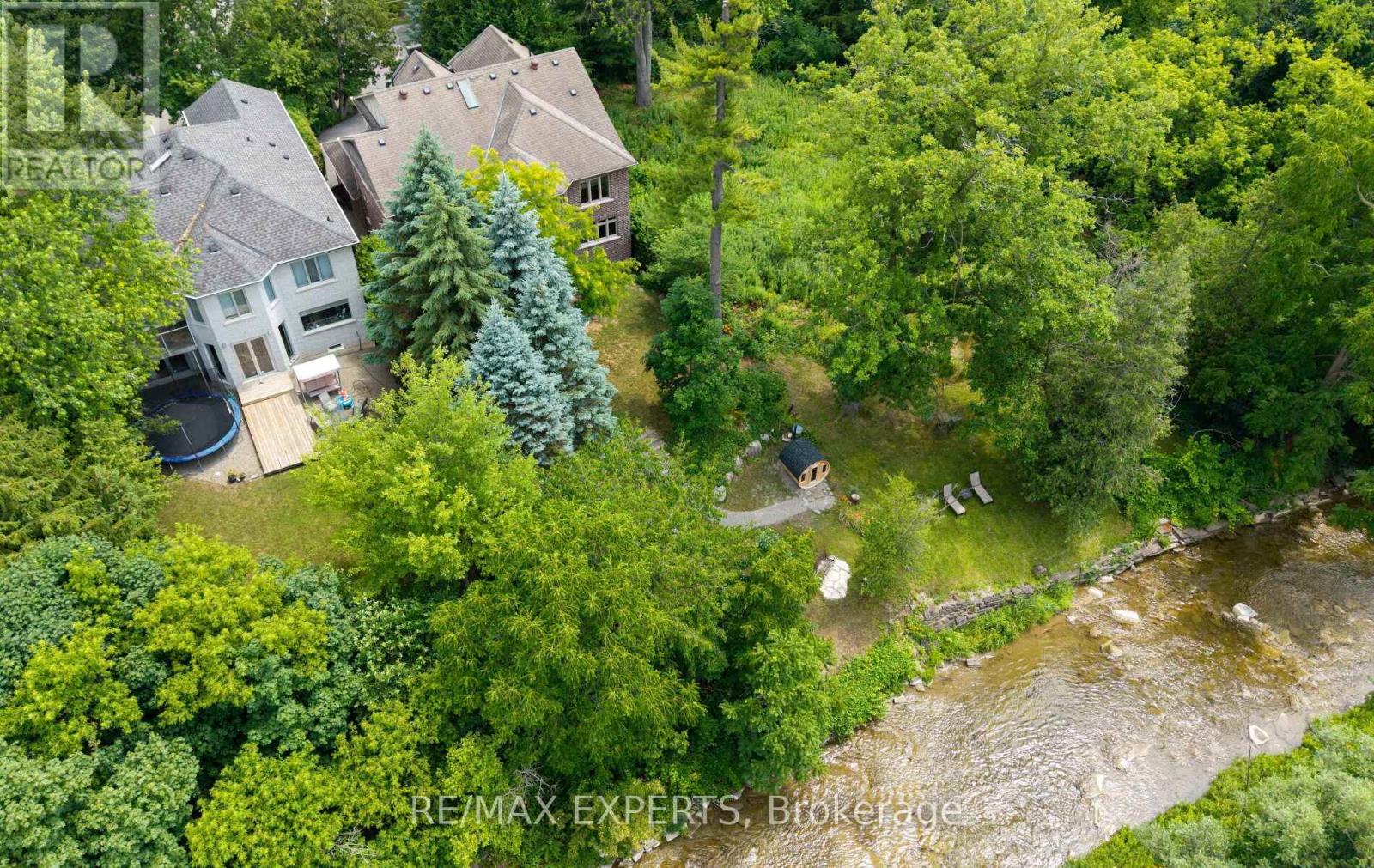 120 Riverside Drive, Vaughan, Ontario  L4L 2L3 - Photo 47 - N12288575
