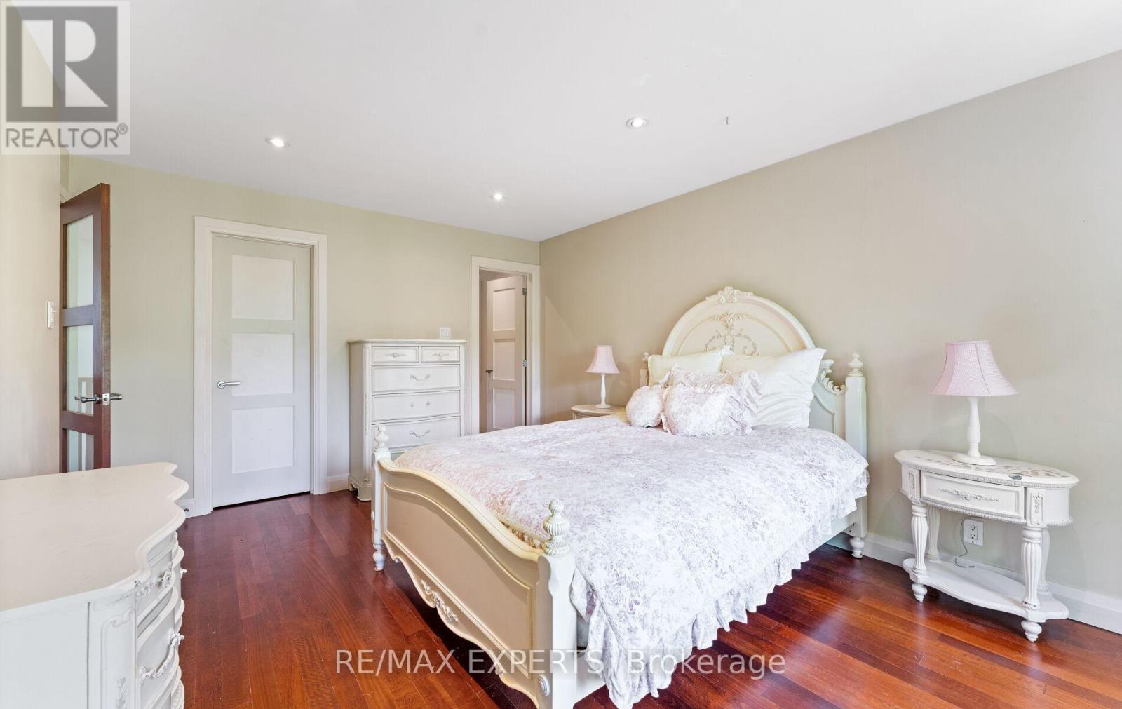 120 Riverside Drive, Vaughan, Ontario  L4L 2L3 - Photo 25 - N12288575