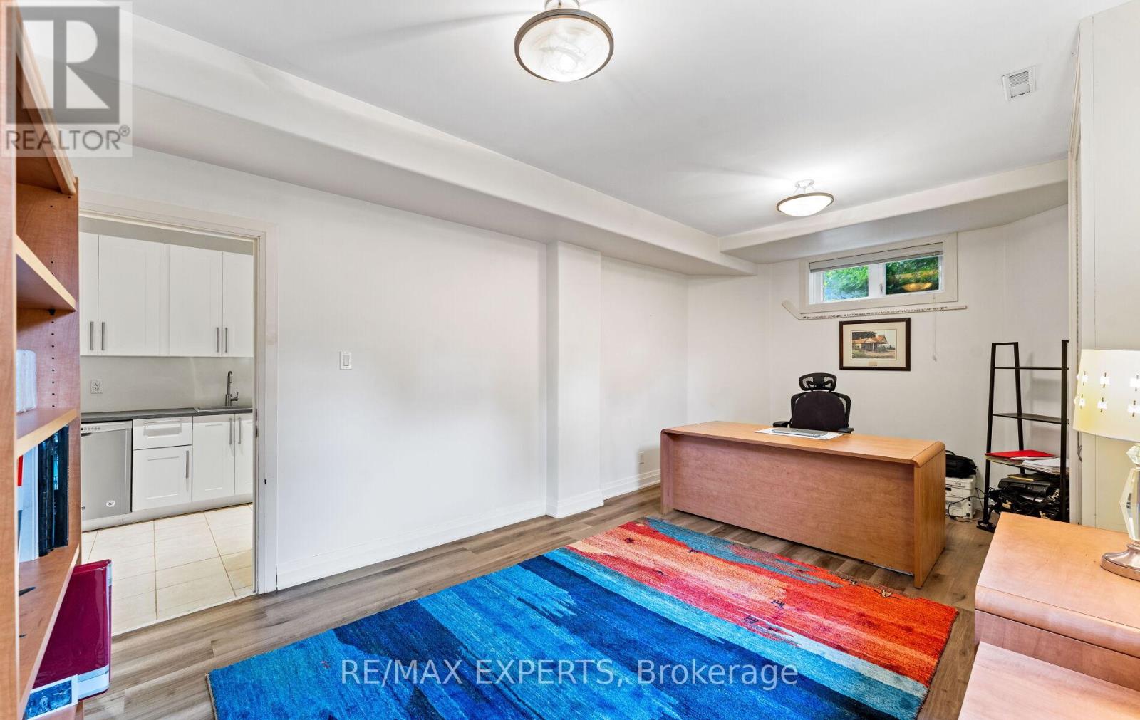 120 Riverside Drive, Vaughan, Ontario  L4L 2L3 - Photo 36 - N12288575