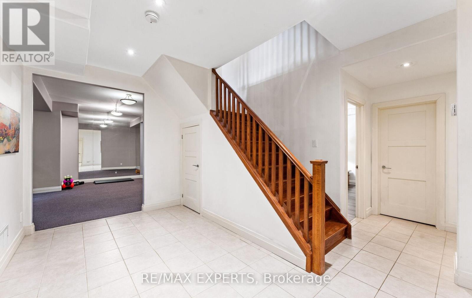 120 Riverside Drive, Vaughan, Ontario  L4L 2L3 - Photo 33 - N12288575
