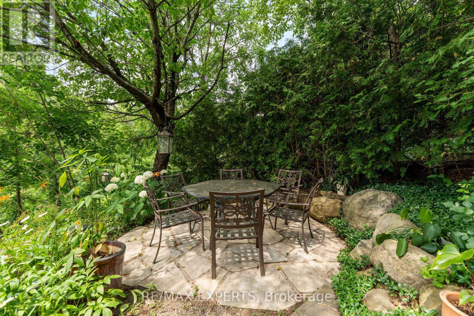 120 Riverside Drive, Vaughan, Ontario  L4L 2L3 - Photo 43 - N12288575