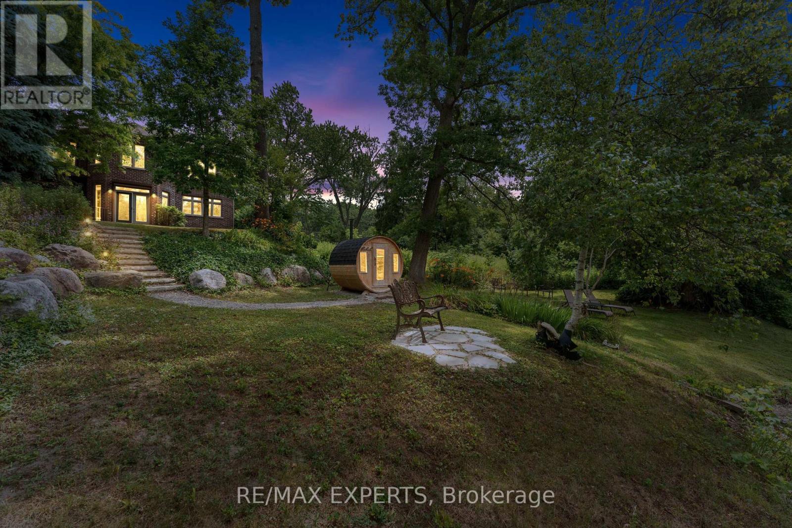 120 Riverside Drive, Vaughan, Ontario  L4L 2L3 - Photo 49 - N12288575