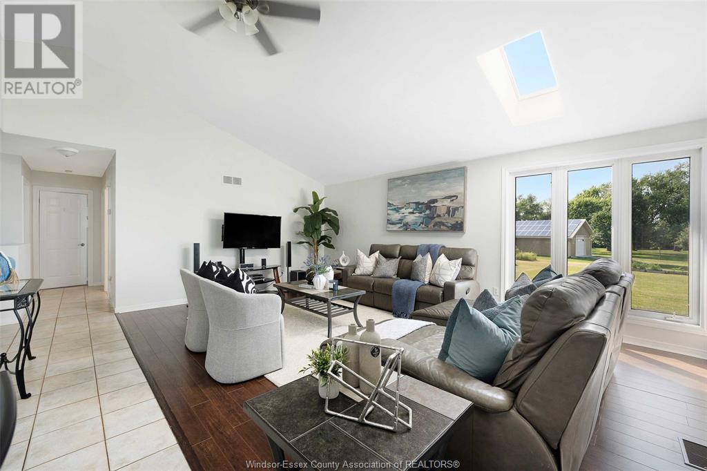Property at 94 SARI LANE image 4
