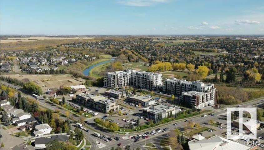 230 Bellerose Dr, St. Albert, Alberta  T8N 7P7 - Photo 2 - E4448066