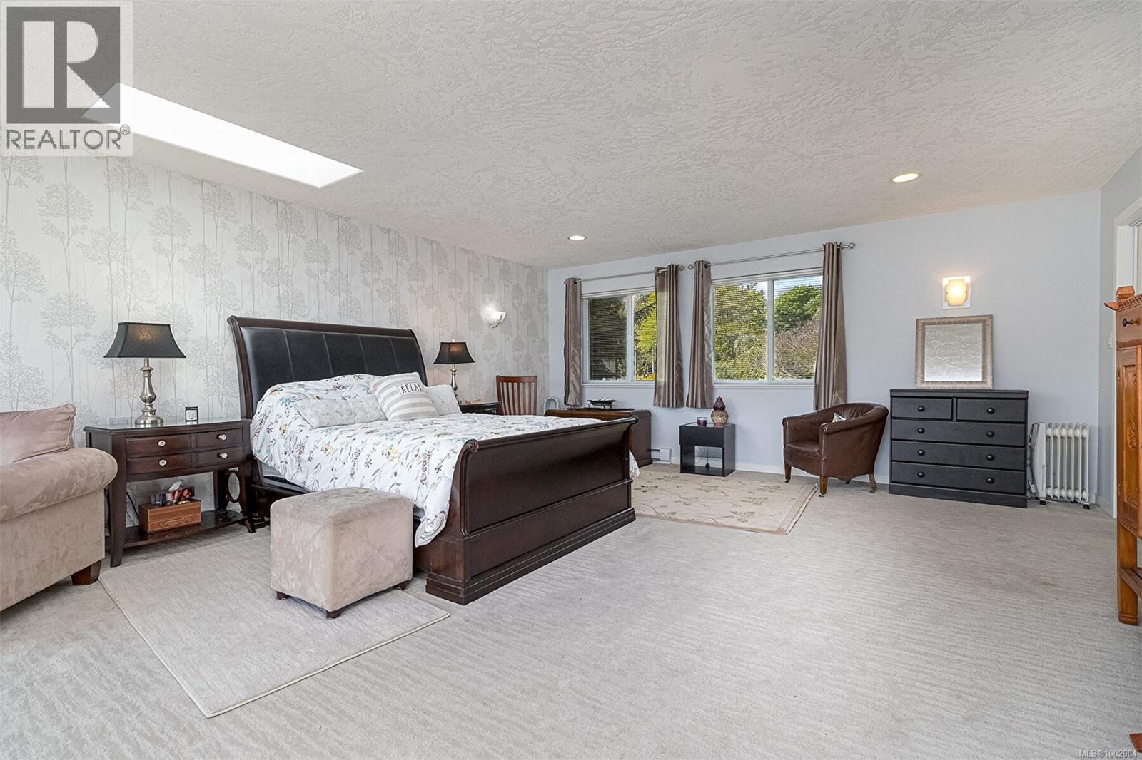 Property at 1937 Kaltasin Rd image 2