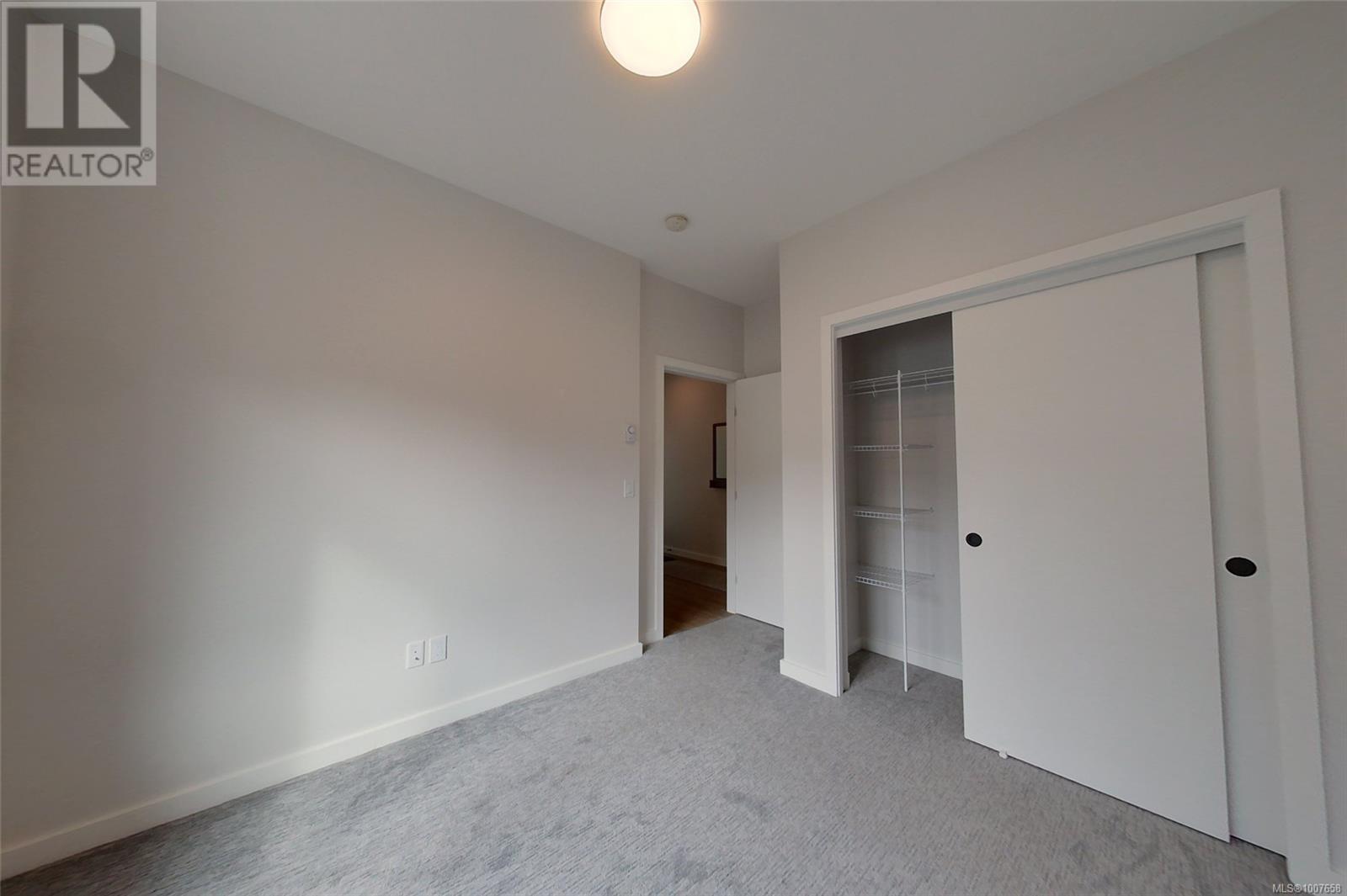 103-B 3590 16th Ave, Port Alberni, British Columbia  V9Y 7L9 - Photo 16 - 1007658
