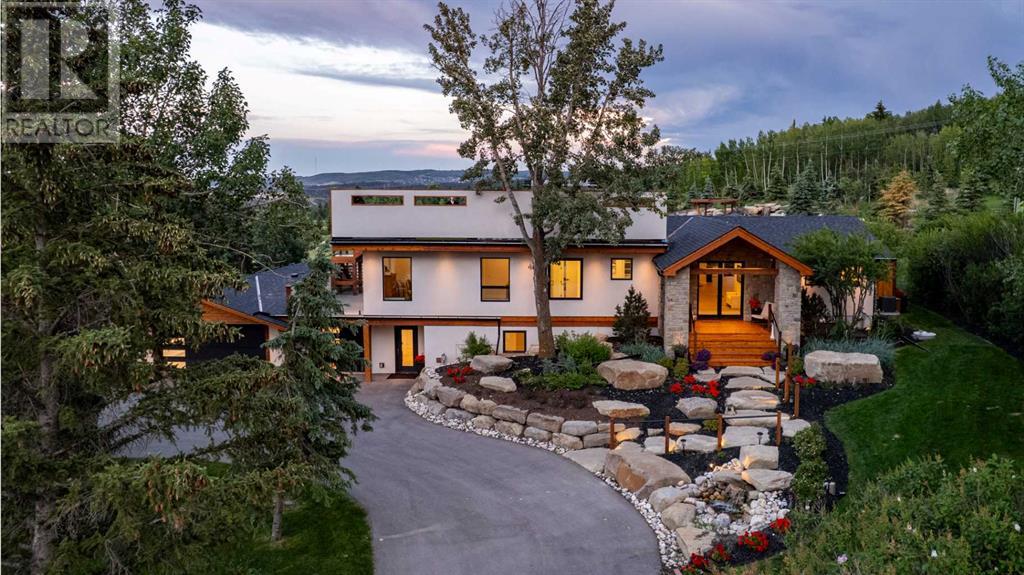 Property at 10 Devonian Ridge Place image 1