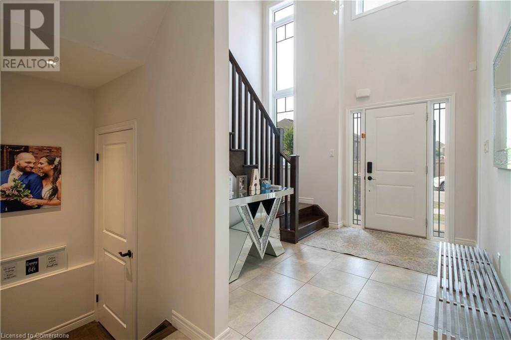 Property at 159 DENNIS DRIVE Drive image 5