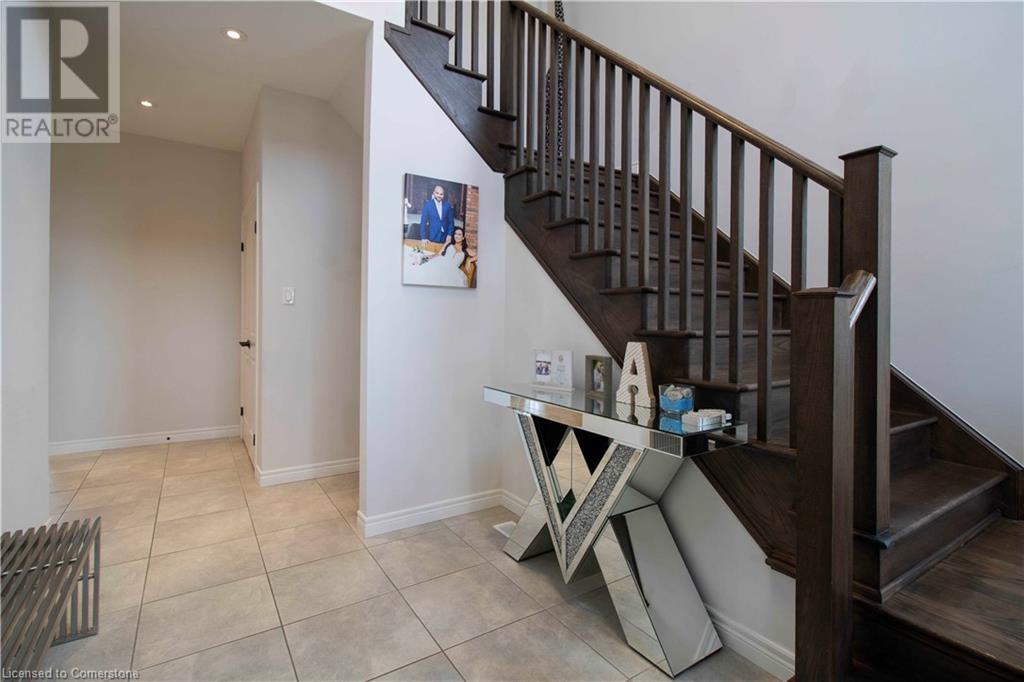 Property at 159 DENNIS DRIVE Drive image 4