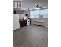 119 MACNAB Street Unit# 1A, Hamilton, Ontario