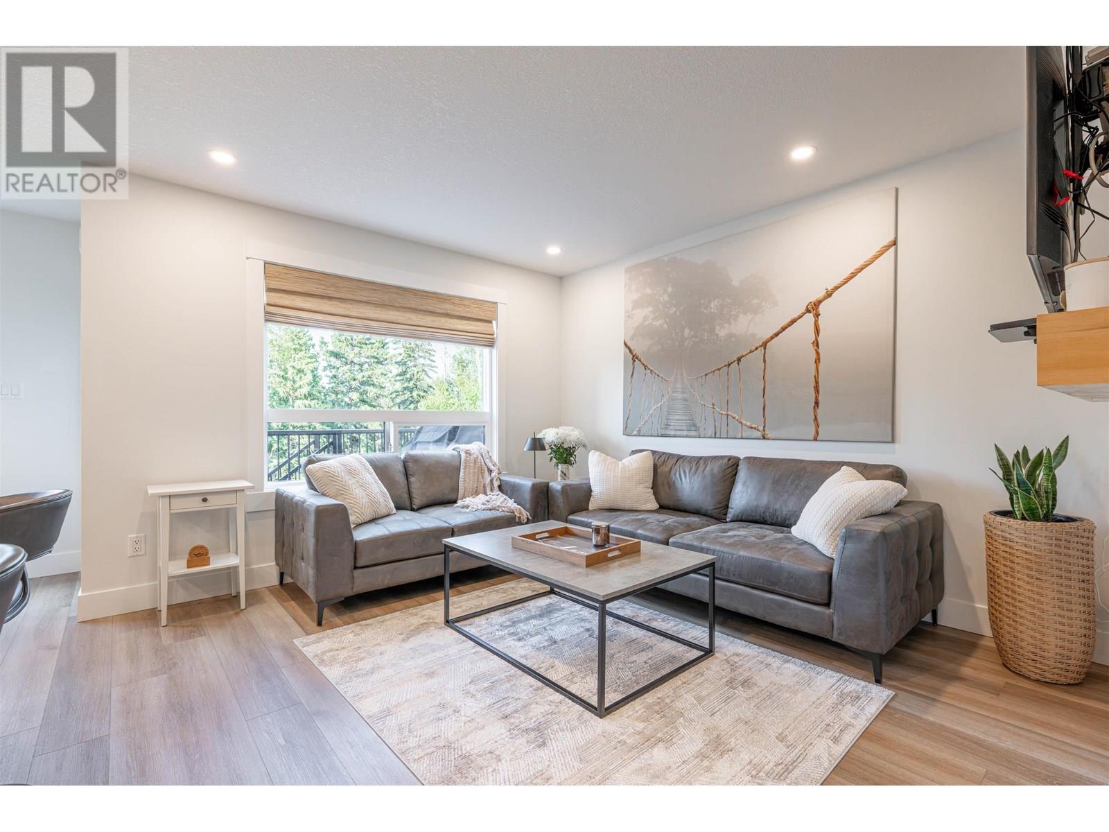 Property at 114 6664 WESTMOUNT DRIVE image 5