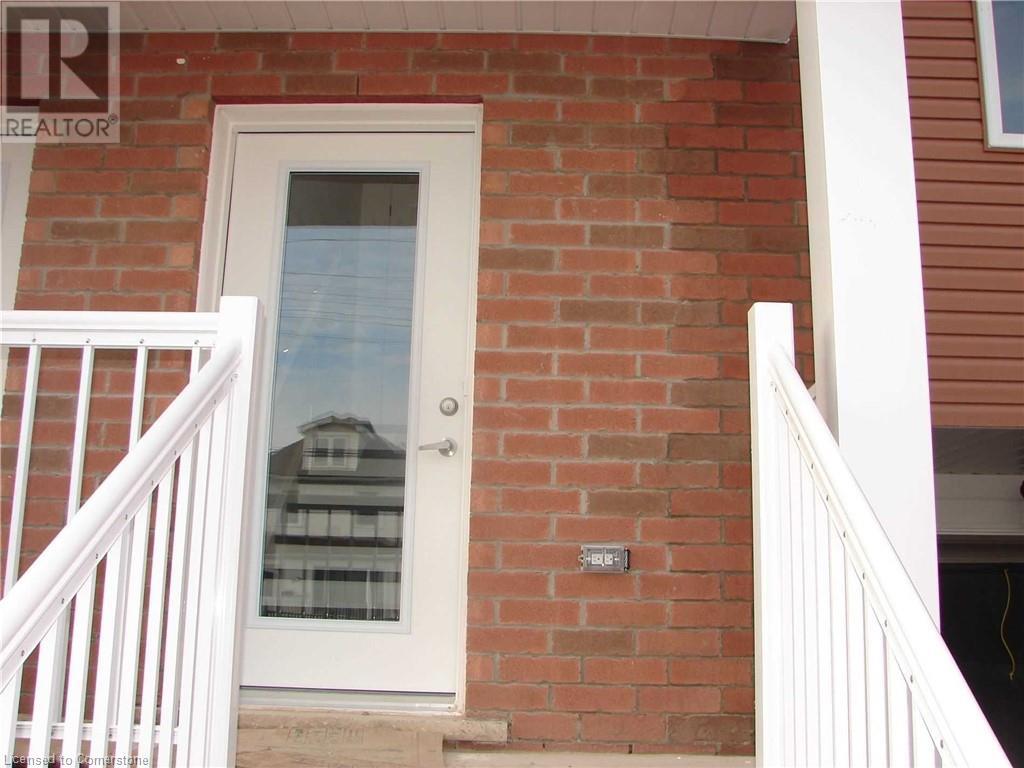 Property at 59 DENISTOUN Street image 2