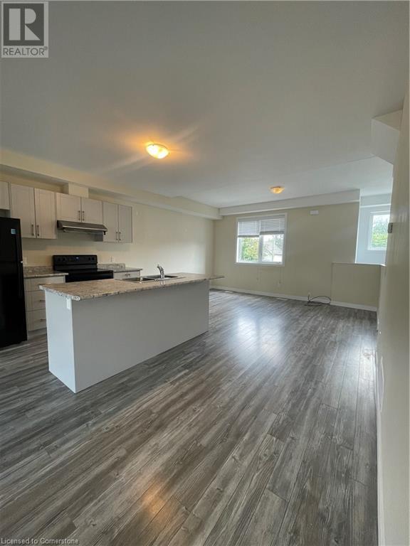 Property at 59 DENISTOUN Street image 5