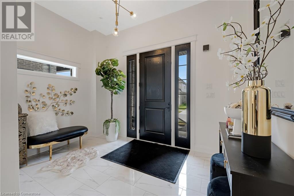Property at 521 BRIDGEMILL Crescent image 5