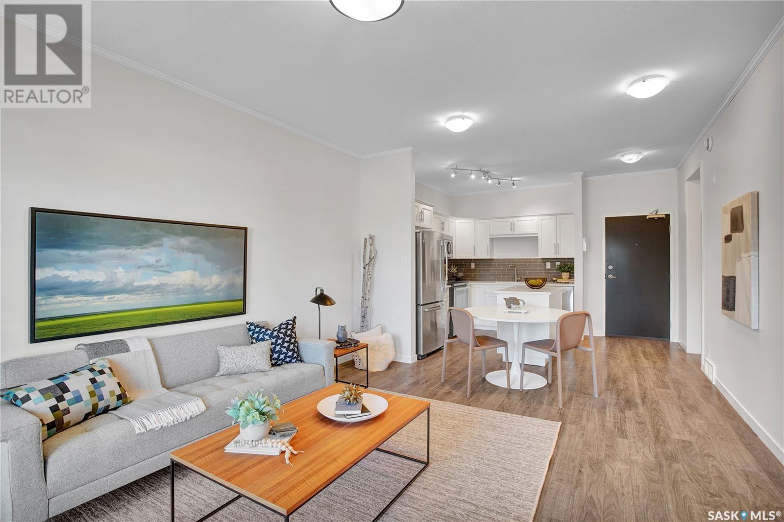 Property at 107 545 Hassard CLOSE image 4