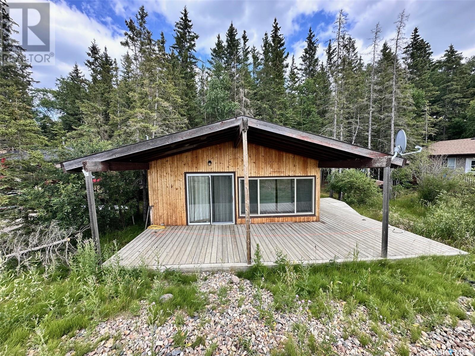 Lot 2, Sub 5, Spiritwood Rm No. 496, Saskatchewan