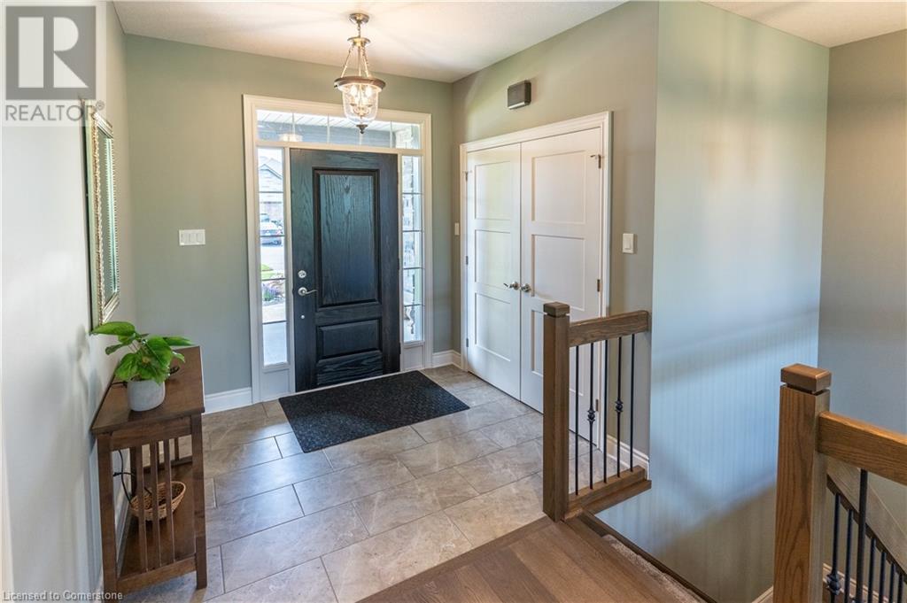 147 Robin Ridge Drive, Belmont, Ontario  N0L 1B0 - Photo 16 - 40744699