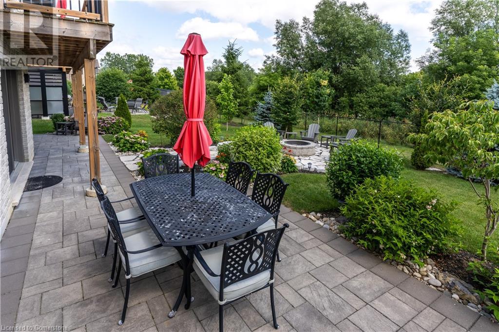 147 Robin Ridge Drive, Belmont, Ontario  N0L 1B0 - Photo 39 - 40744699