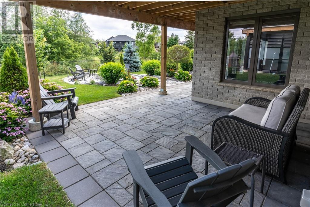 147 Robin Ridge Drive, Belmont, Ontario  N0L 1B0 - Photo 40 - 40744699