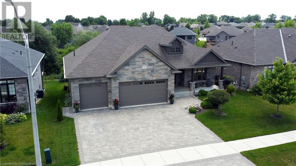 147 Robin Ridge Drive, Belmont, Ontario  N0L 1B0 - Photo 41 - 40744699