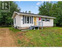 4359 Route 505, Richibouctou-Village, New Brunswick