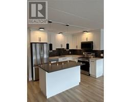 525 Nicola Street Unit# 403, kamloops, British Columbia