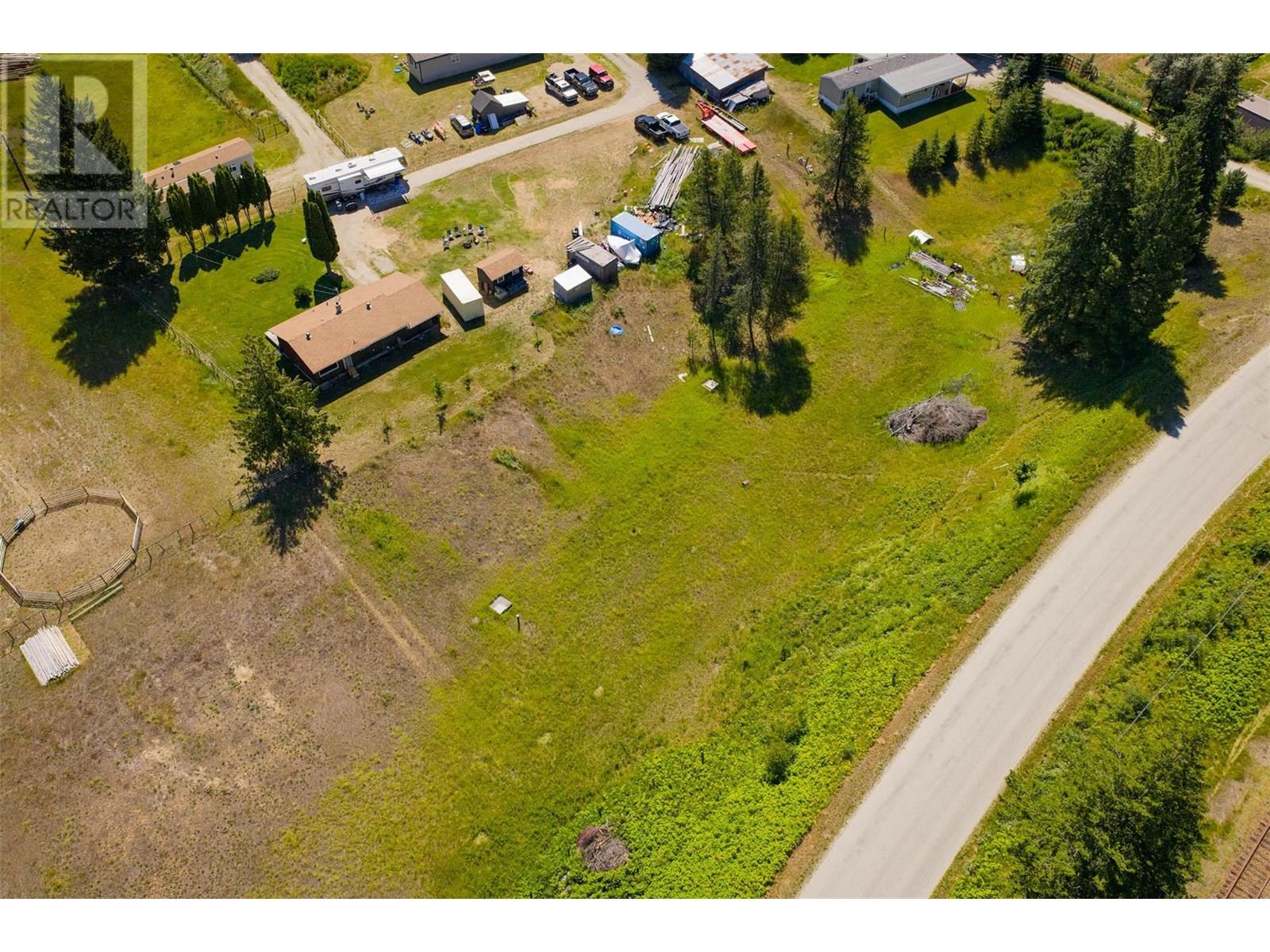 2543 Alexis Road, Shoreacres, British Columbia  V1N 3W3 - Photo 3 - 10356131
