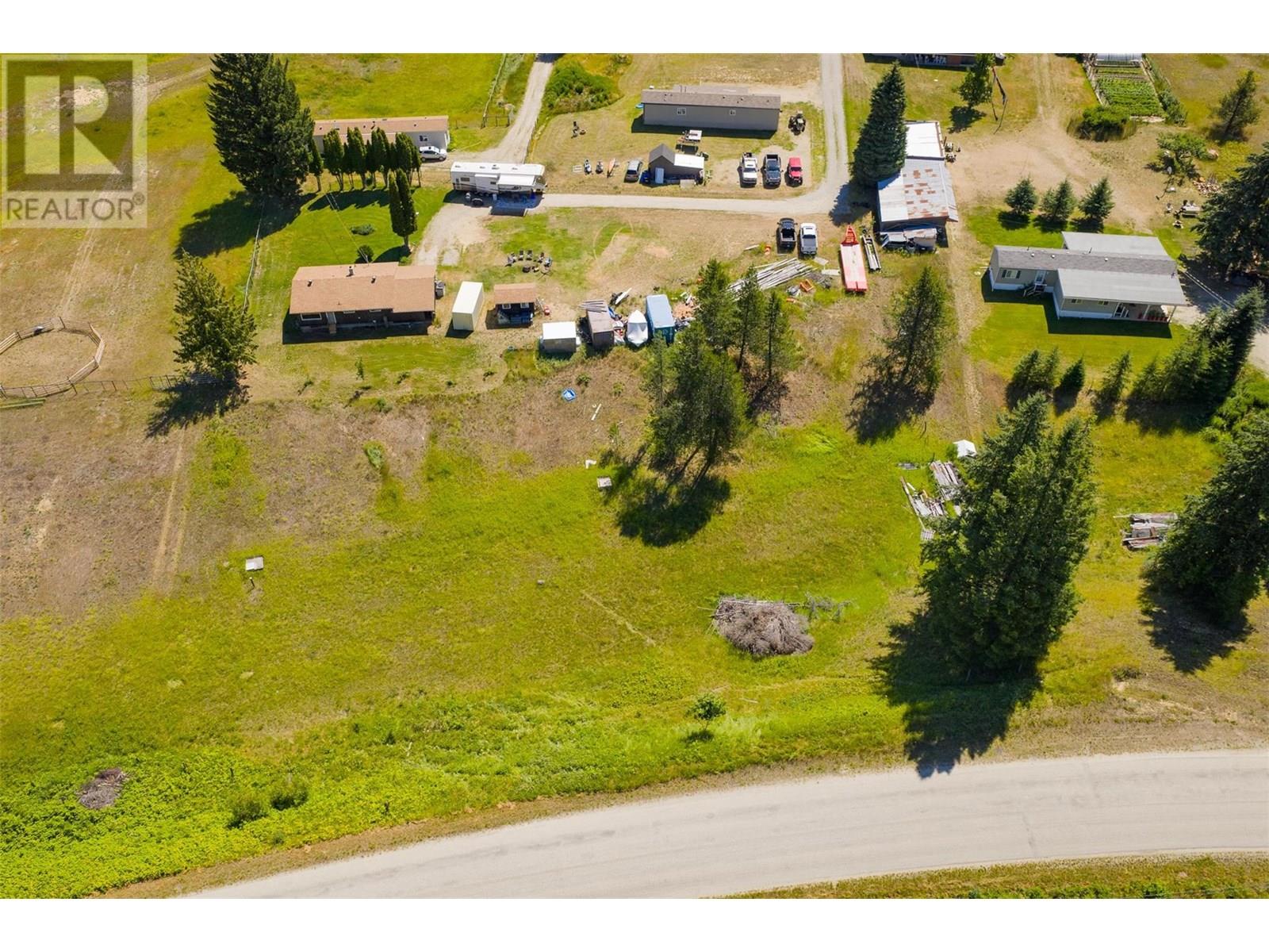 2543 Alexis Road, Shoreacres, British Columbia  V1N 3W3 - Photo 4 - 10356131