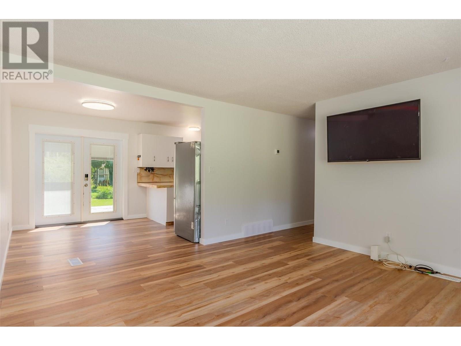 2543 Alexis Road, Shoreacres, British Columbia  V1N 3W3 - Photo 47 - 10356131