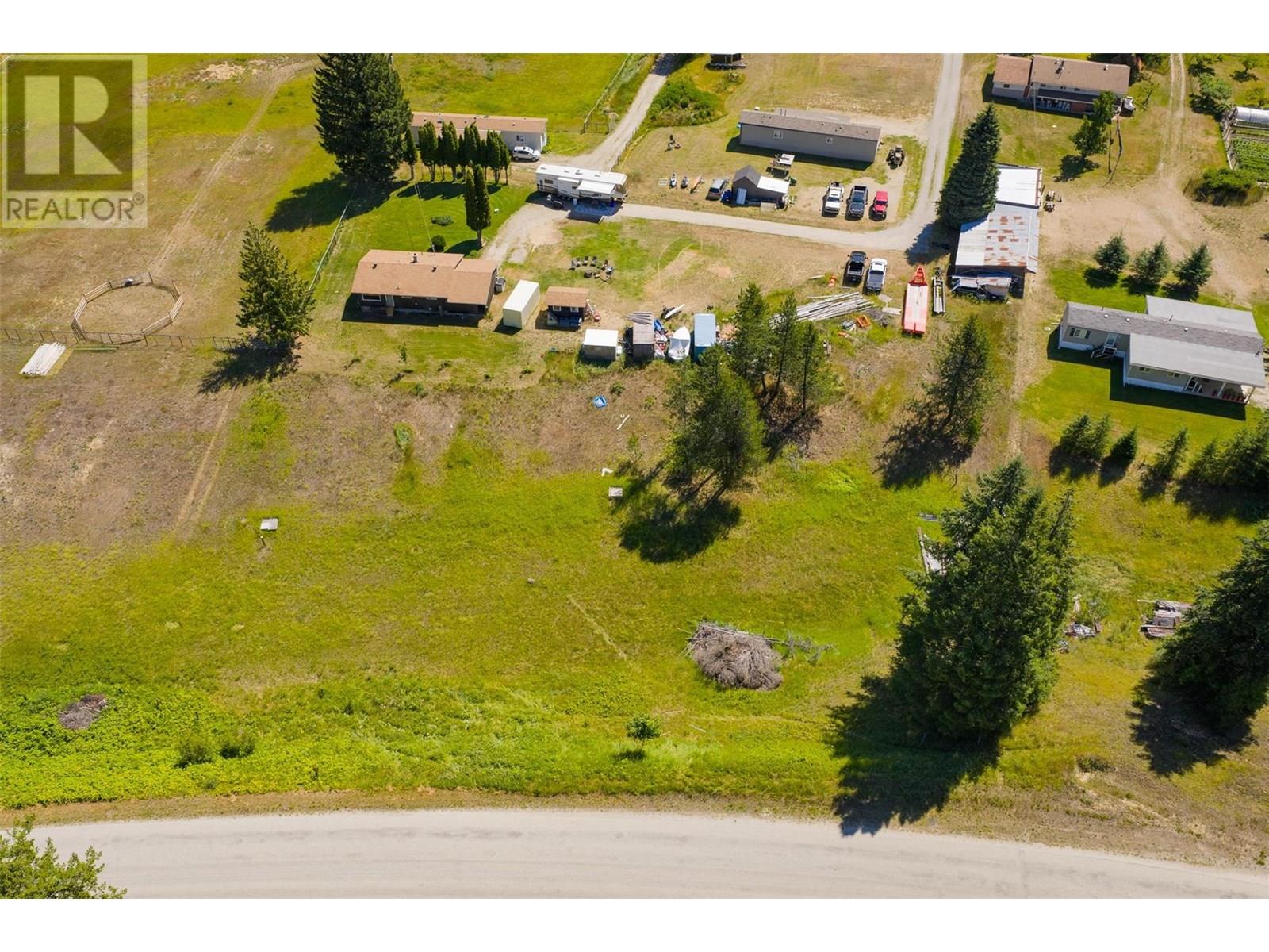 2543 Alexis Road, Shoreacres, British Columbia  V1N 3W3 - Photo 5 - 10356131