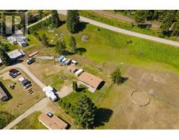 2543 Alexis Road, shoreacres, British Columbia
