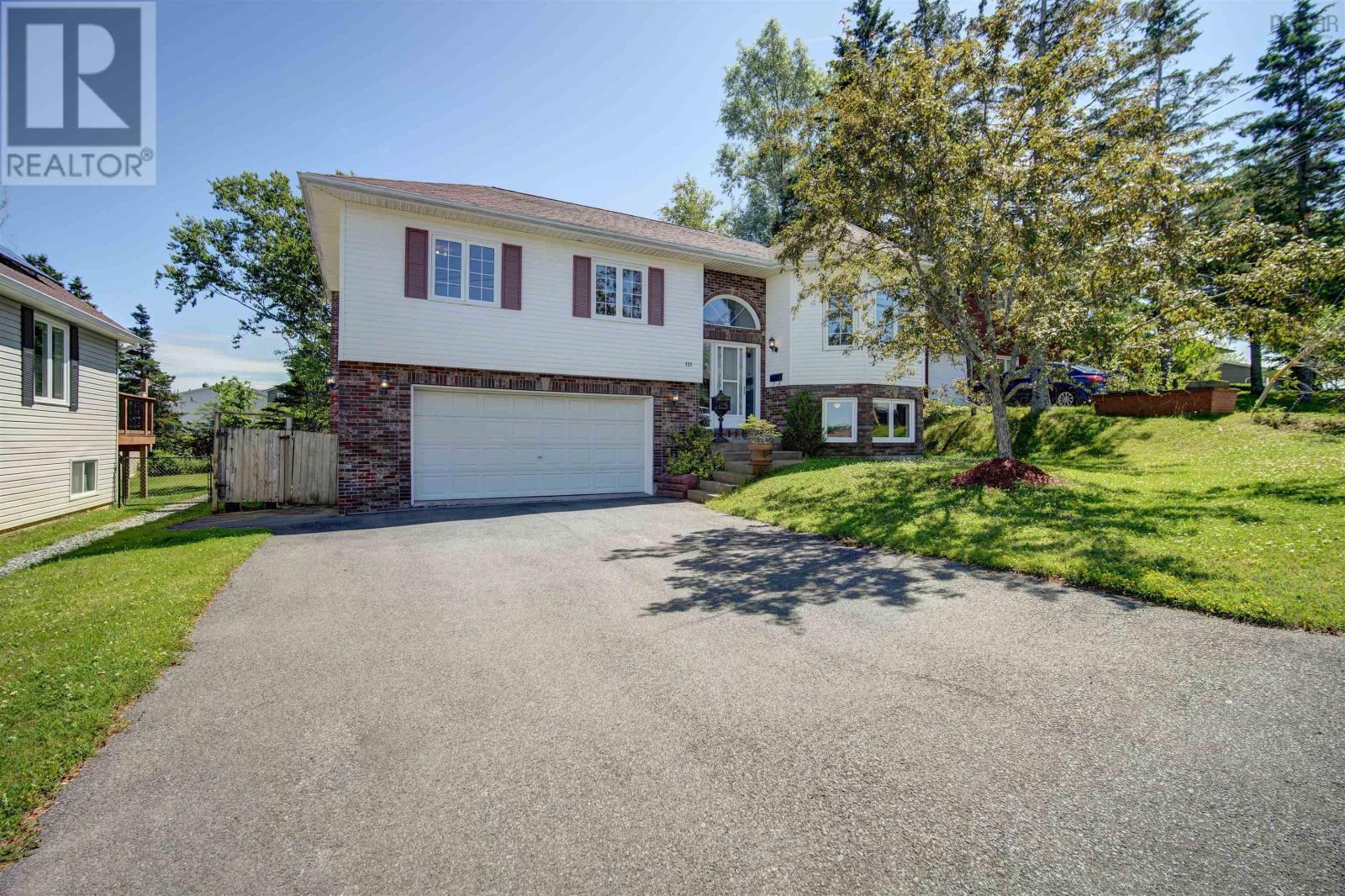 Property at 111 Nova Terrace image 1