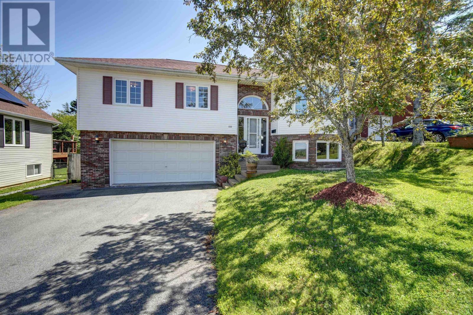 Property at 111 Nova Terrace image 2