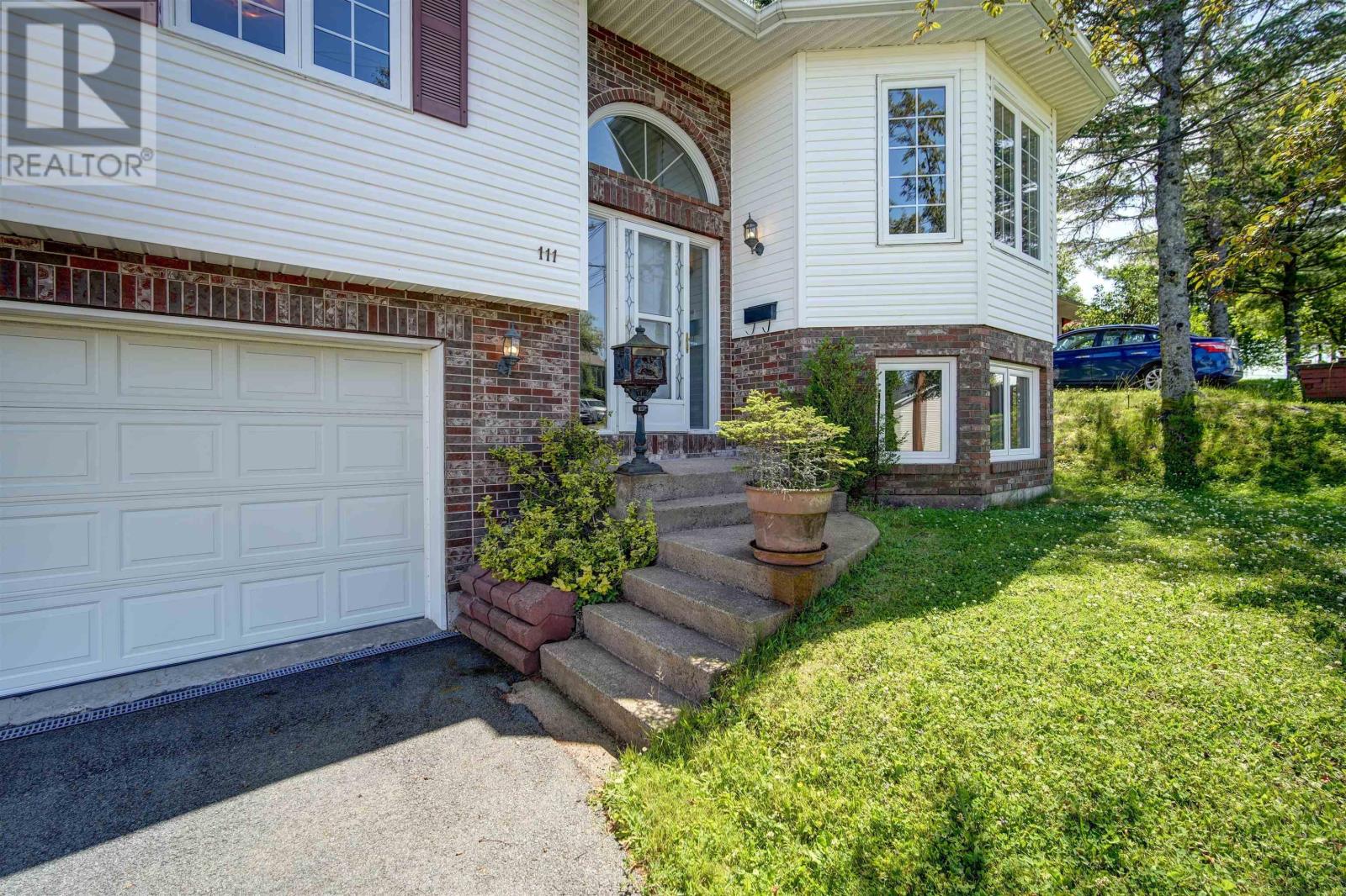 Property at 111 Nova Terrace image 5