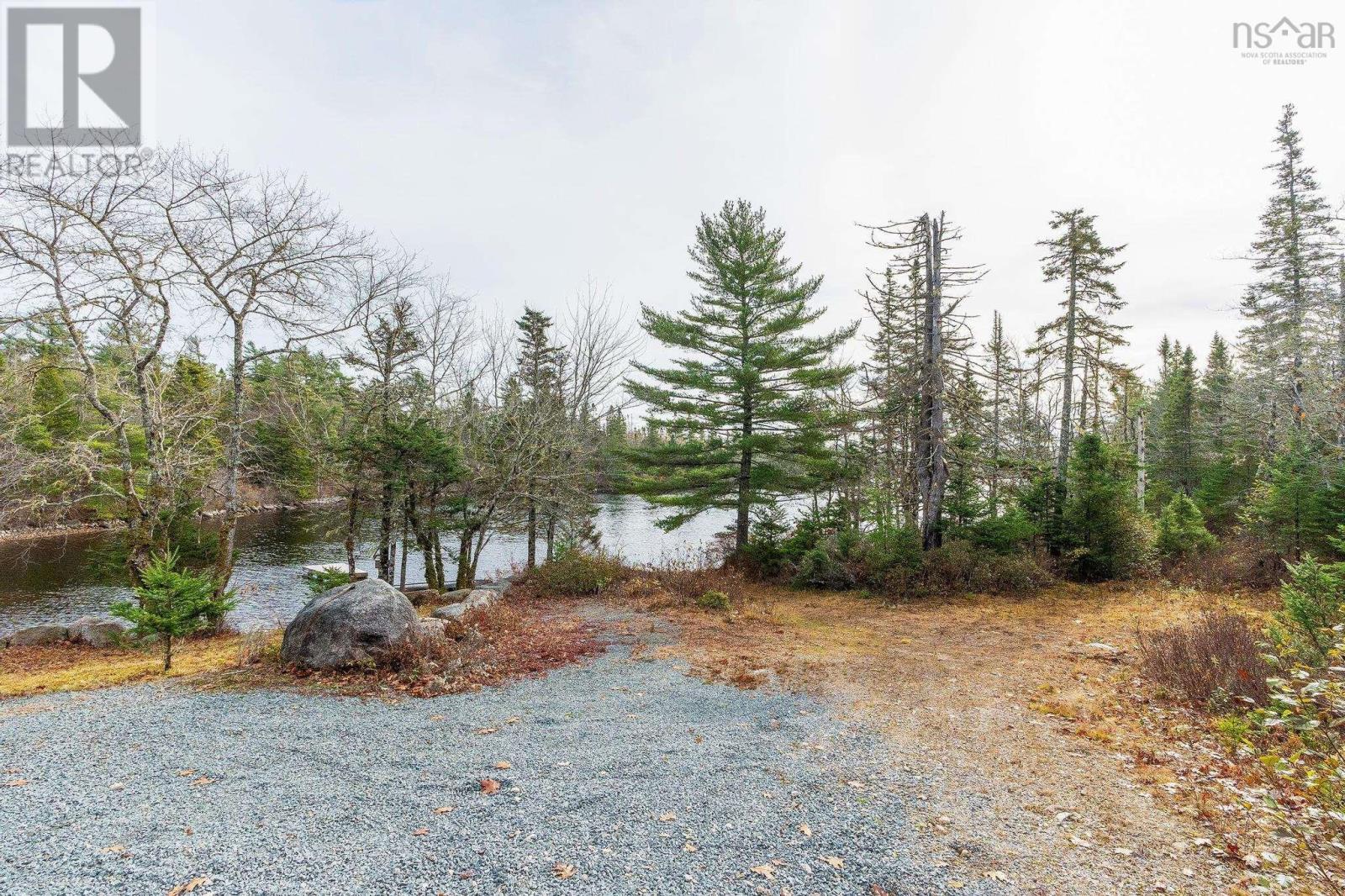 Lot 100 Long Lake Road, French Village, Nova Scotia  B3Z 0P9 - Photo 20 - 202517858